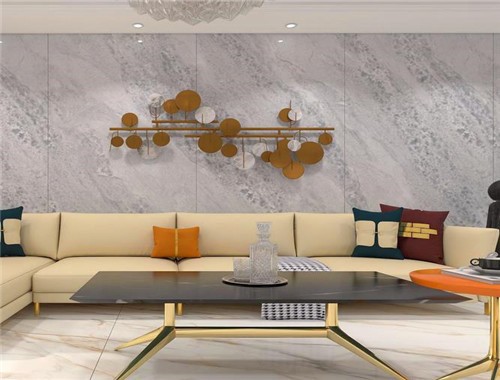 好來(lái)登瓷磚