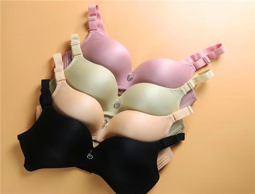 美寶蓮內(nèi)衣