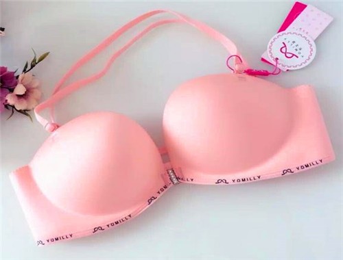 美寶蓮內(nèi)衣