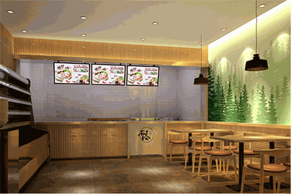 石記石客家石烤腸