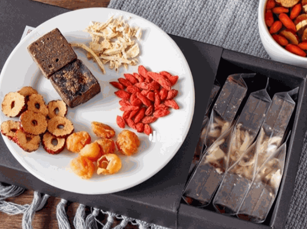 健康有理養(yǎng)生