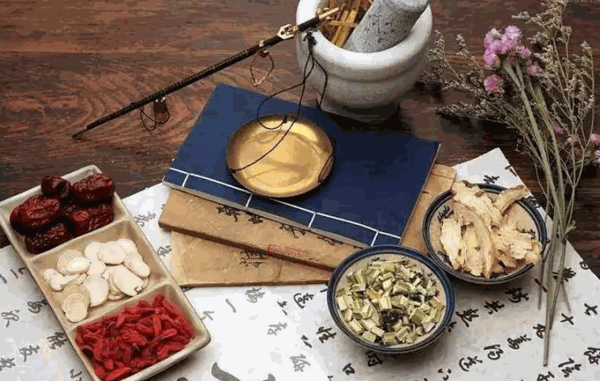 健康有理養(yǎng)生