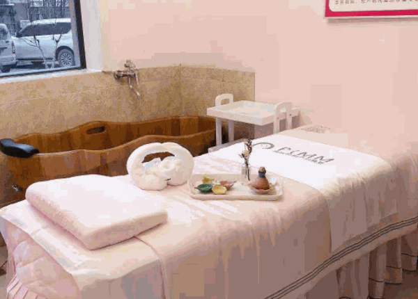 寶雞產(chǎn)后恢復(fù)