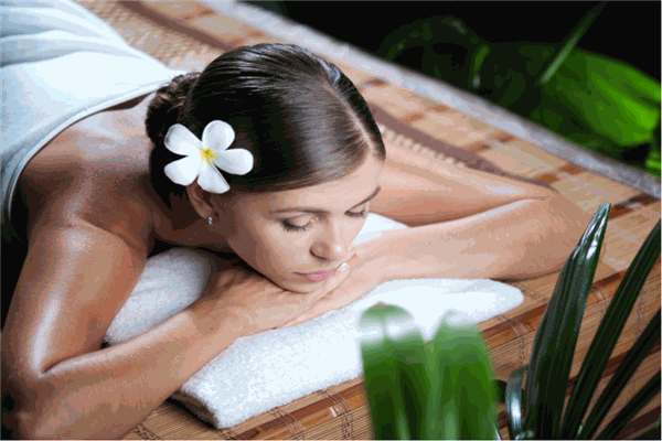 金蘋果專業(yè)減肥