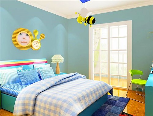 優(yōu)泥得貝殼粉