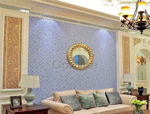 優(yōu)泥得貝殼粉