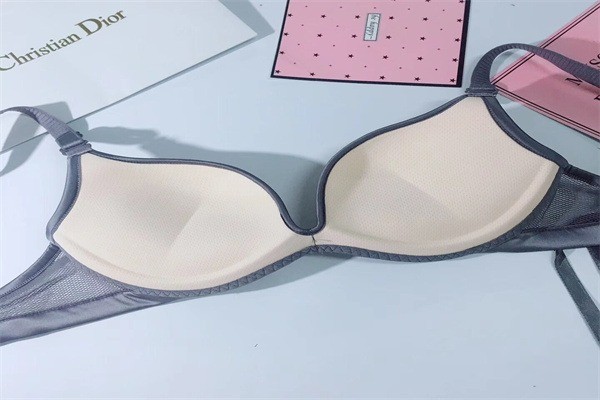 創(chuàng)好內(nèi)衣