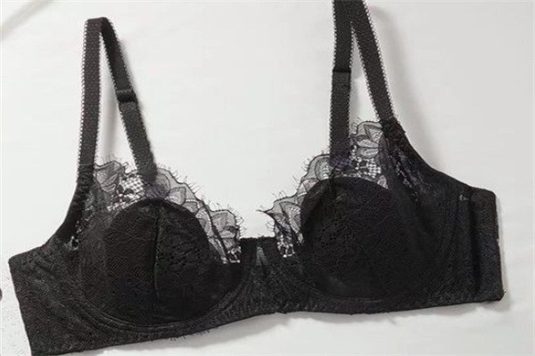 創(chuàng)好內(nèi)衣