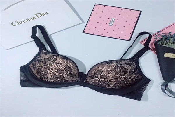 創(chuàng)好內(nèi)衣