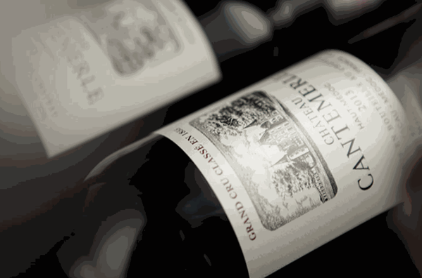 澳妮詩(shī)干紅葡萄酒