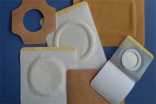 太常獨一張膏藥