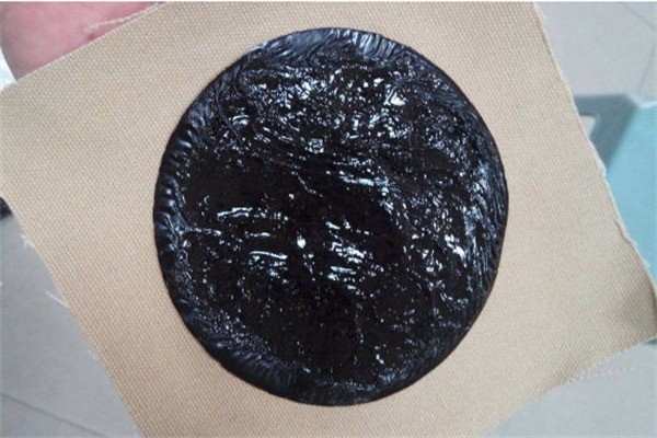 太常獨一張膏藥