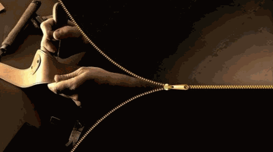 新發(fā)皮具護(hù)理