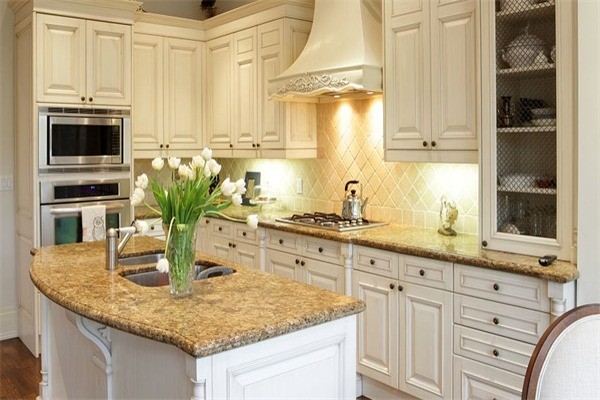 歐派集成式吊頂