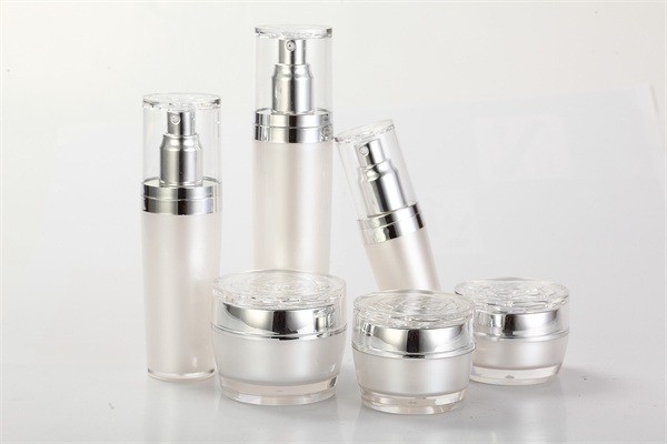 雅德理膚化妝品