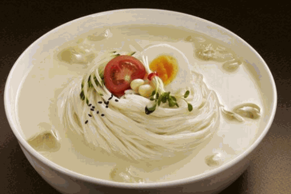 濟(jì)王府中餐