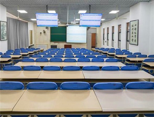 金領(lǐng)地教育