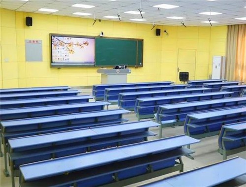 金領(lǐng)地教育