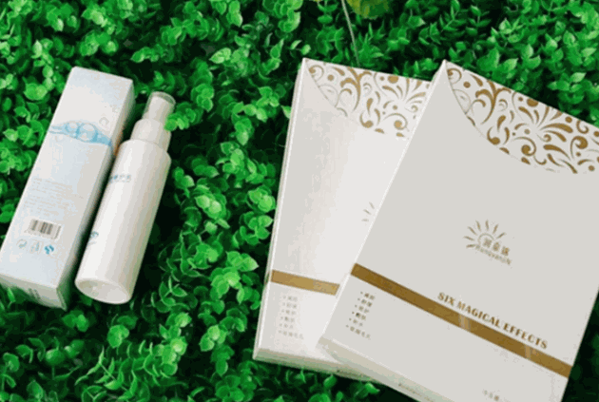 潤(rùn)泉錦美容養(yǎng)生