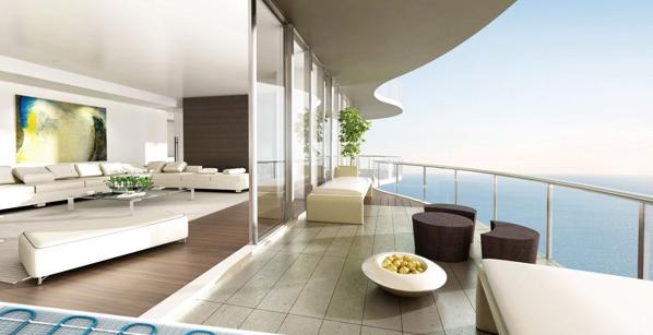 赫達(dá)電地暖