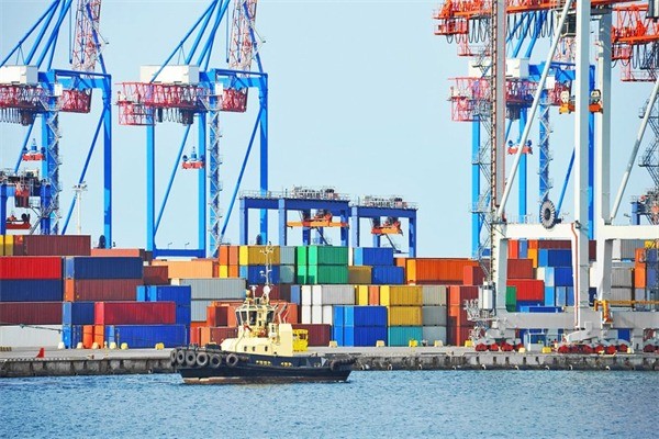 開歐國際貿(mào)易