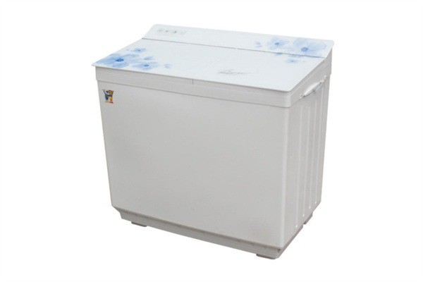 小鴨洗衣機(jī)