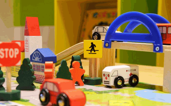 優(yōu)貝好玩具