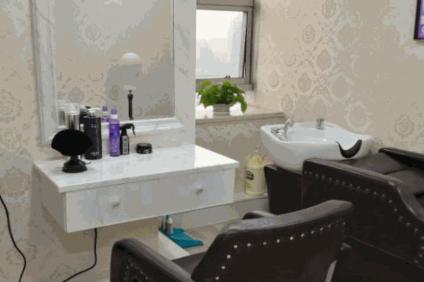 韓美黛織發(fā)補(bǔ)發(fā)