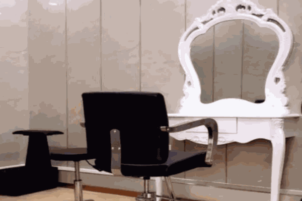 韓美黛織發(fā)補(bǔ)發(fā)