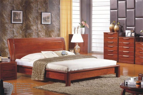 恒一實(shí)木家具