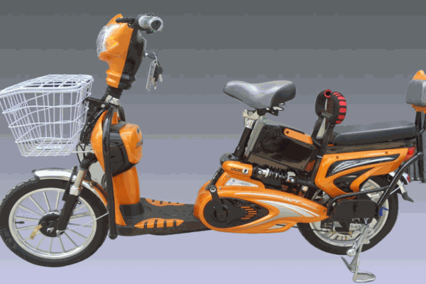 寶馬電動(dòng)車