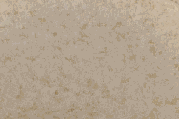 精工隊(duì)涂料