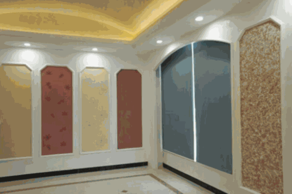 精工隊(duì)涂料