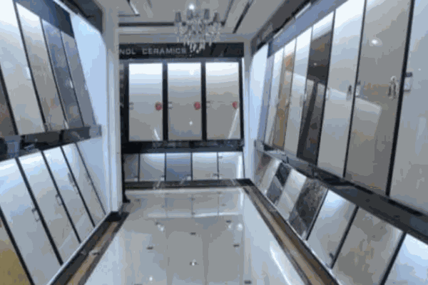 精工隊(duì)涂料