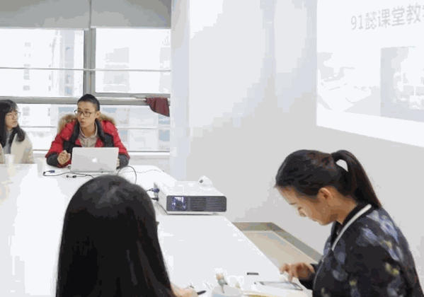 圣學(xué)堂教育