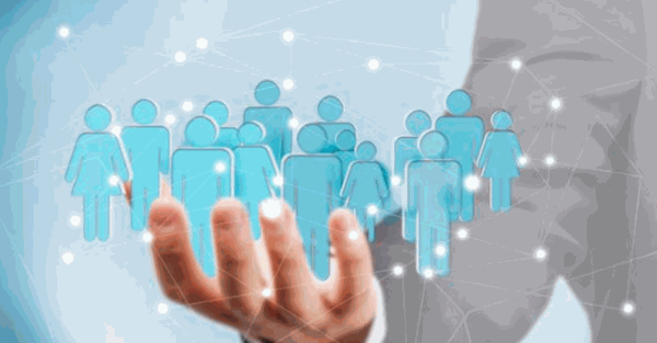 迪翔·新營銷實戰(zhàn)教練