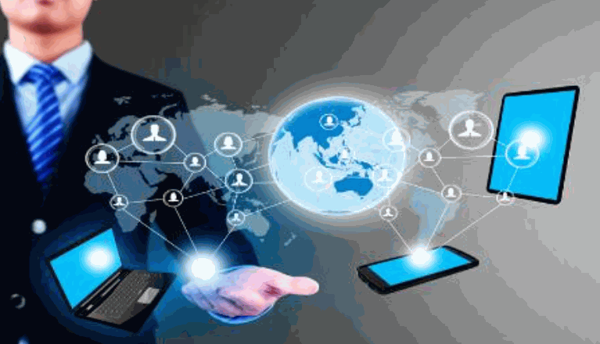 迪翔·新營銷實戰(zhàn)教練