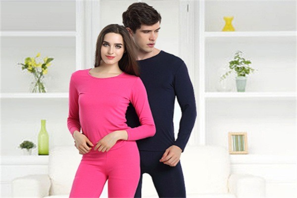 萬千竹內(nèi)衣