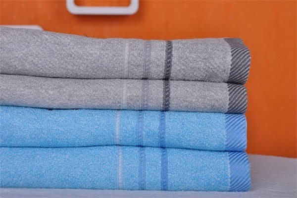 萬千竹內(nèi)衣