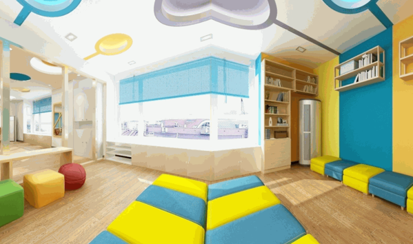 麥樂迪啟蒙英語