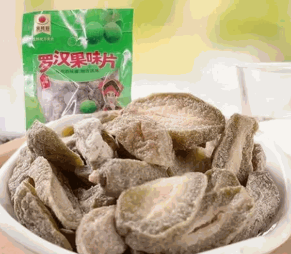 金源發(fā)食品