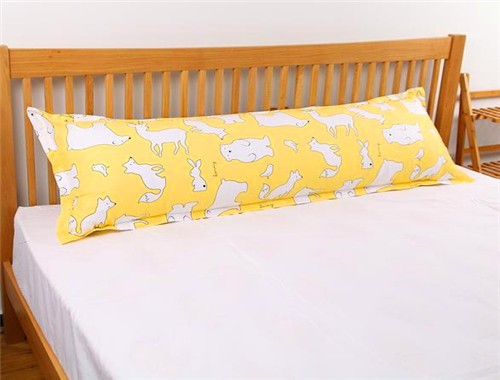 青誠(chéng)家紡