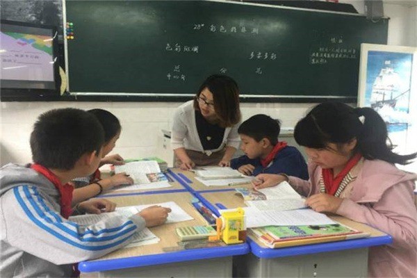 文益佳語(yǔ)文幫