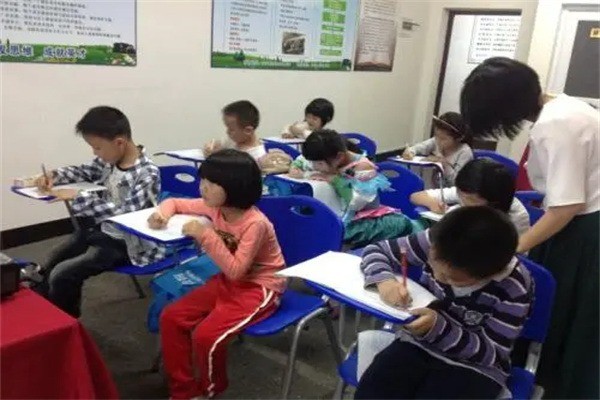 文益佳語(yǔ)文幫