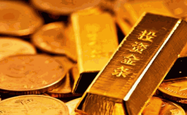 大連貴金屬交易中心