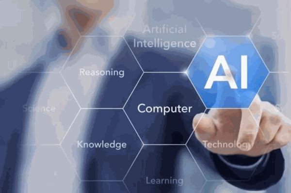 六學(xué)智能教育