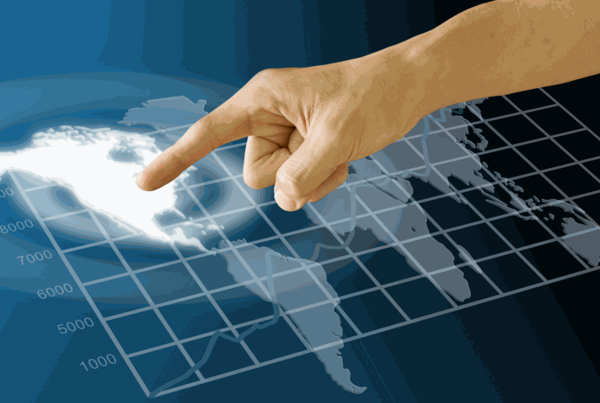 上海中序投資管理