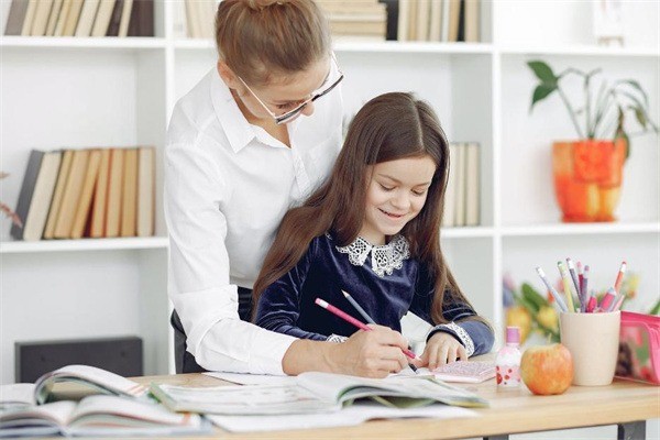 聯(lián)眾英語(yǔ)