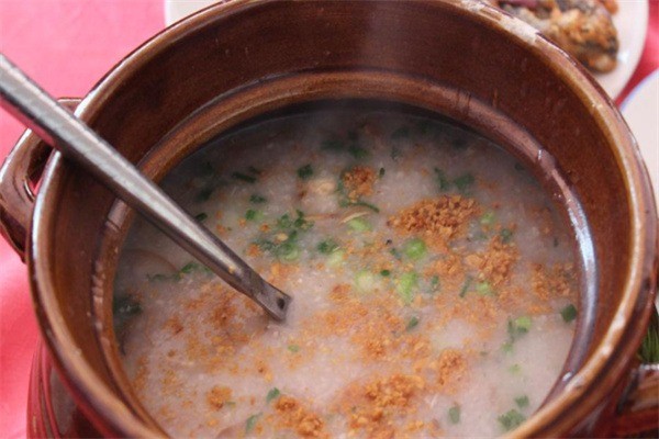 粥多鮮