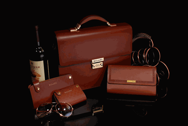 翰科洗衣皮具護(hù)理